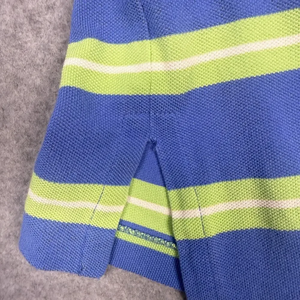 Polo Ralph Lauren vintage polo